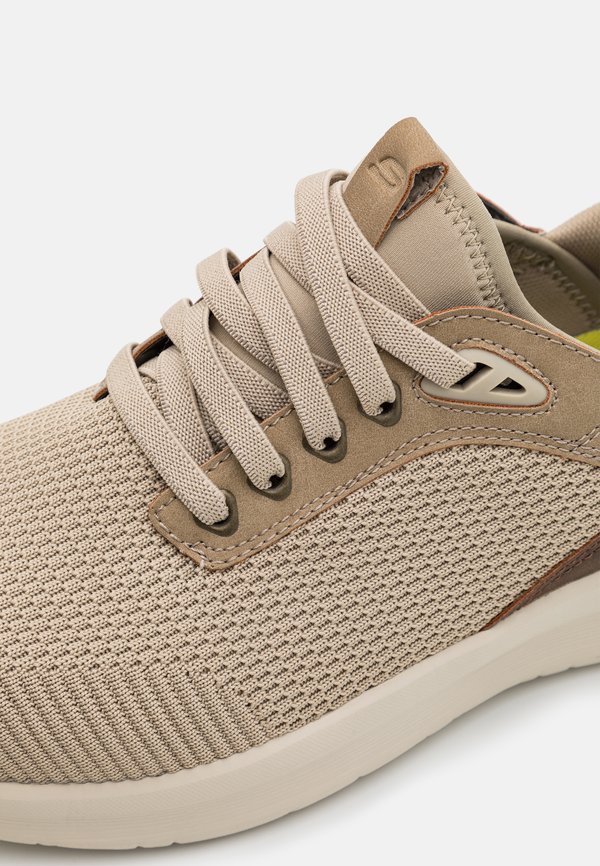 LATTIMORE - Trainers - taupe3