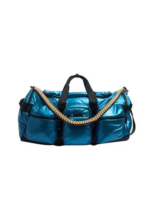DISCOVERY - Sac de voyage - deep sea sunset
