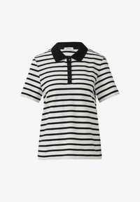 Niet geselecteerd, schwarz