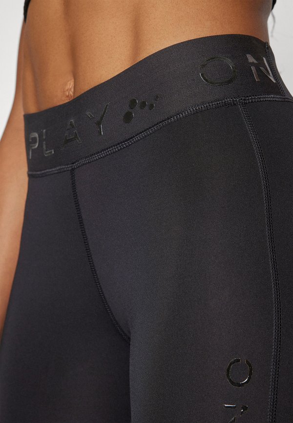 ONPPERFORM 3/4 TRAIN - 3/4 sports trousers3