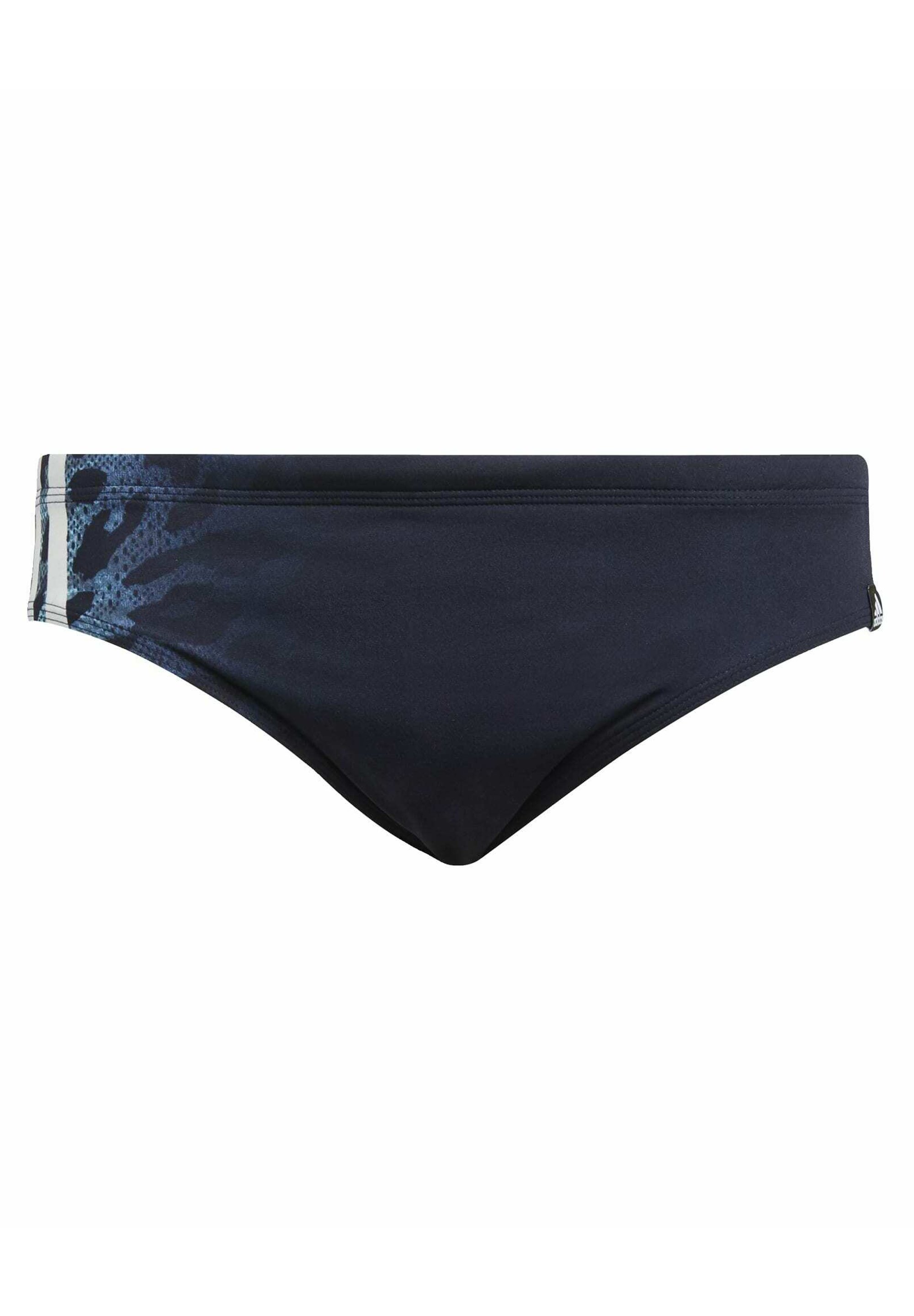 Men PRO PLACE - Swimming briefs Men PRO PLACE - Swimming briefs