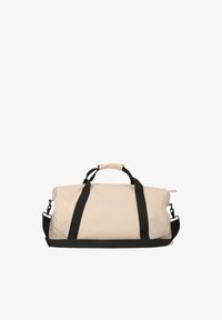 Geselecteerd, vaporous gray