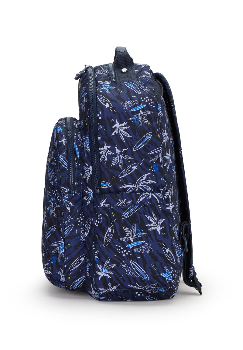 Sunhiker M0714 Sac à Dos De Randonnée Pour Vélo Et Randonnée