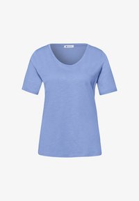 Ei valittu, drift blue