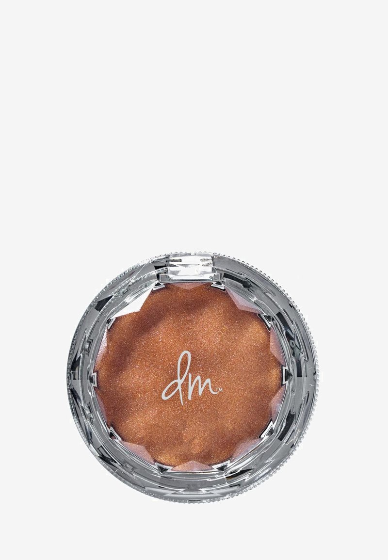 Danessa Myricks Beauty BALM DEW WET - Highlighter - hot water