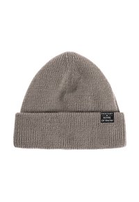 Niet geselecteerd, bamboobeige