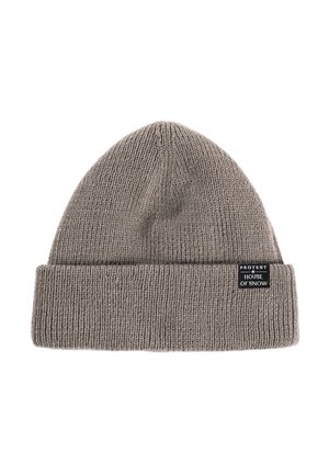 Muts - bamboobeige
