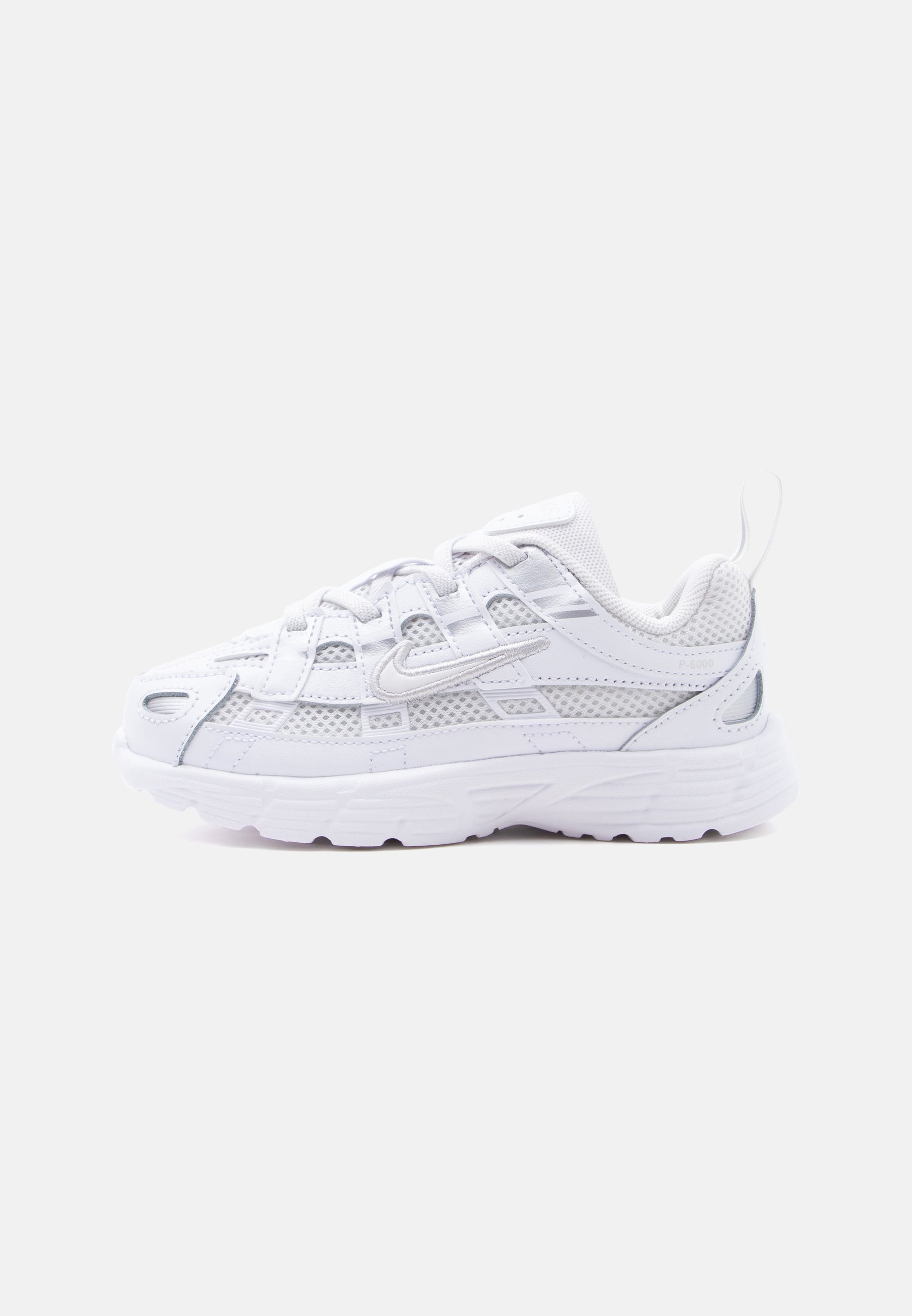 zalando nike m2k tekno