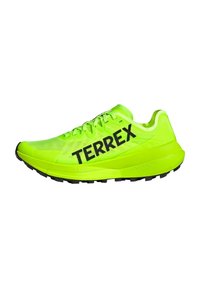 Non selezionato, lucid lemon/core black/dash grey