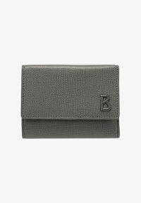 Unselected, darkgrey