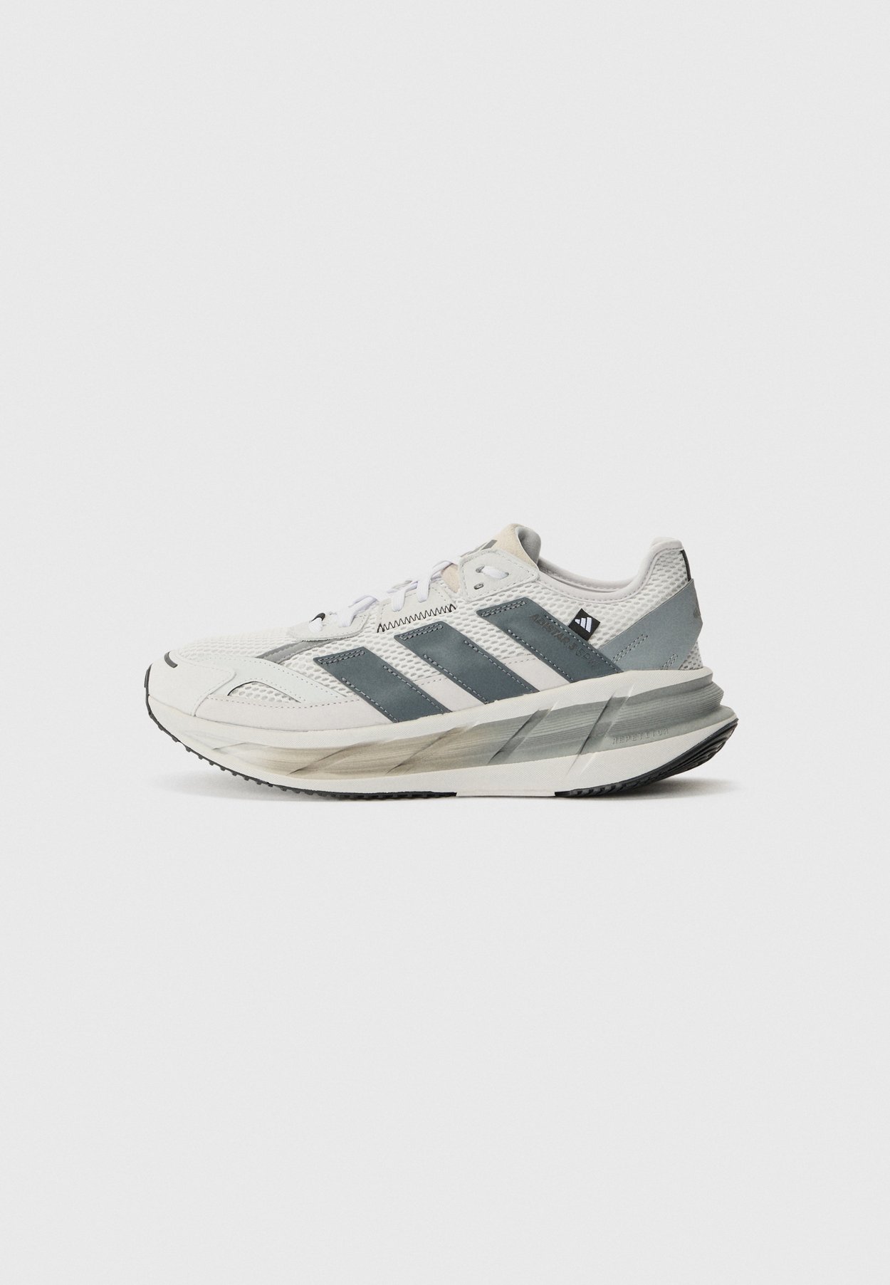 ADISTAR 3 UNISEX