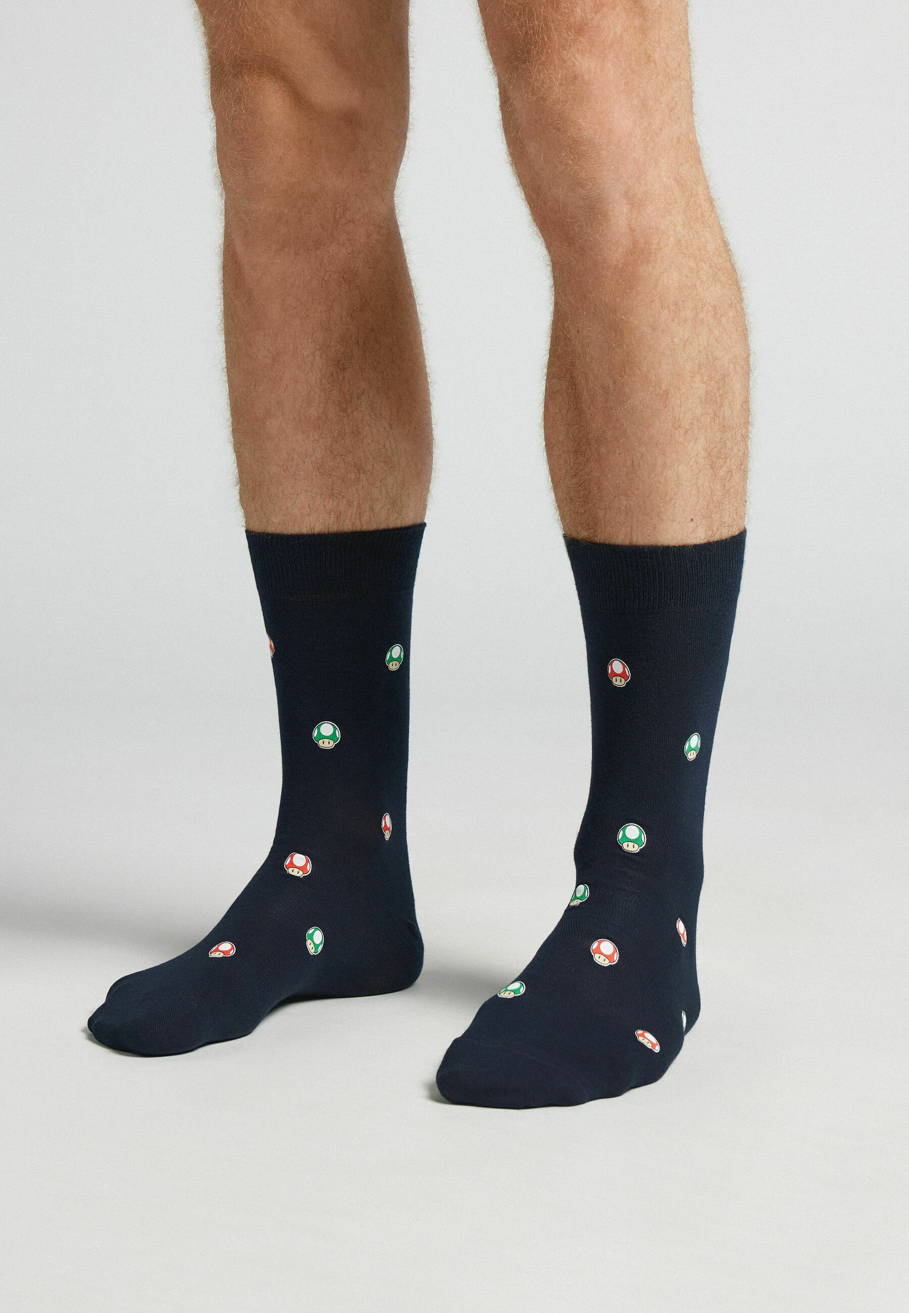 Coca Cola Intimissimi Uomo Calzini Calze Intimissimi Cheap