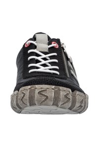 Rieker Trainers - noir