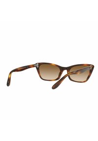 Ray-Ban Occhiali da sole - havana
