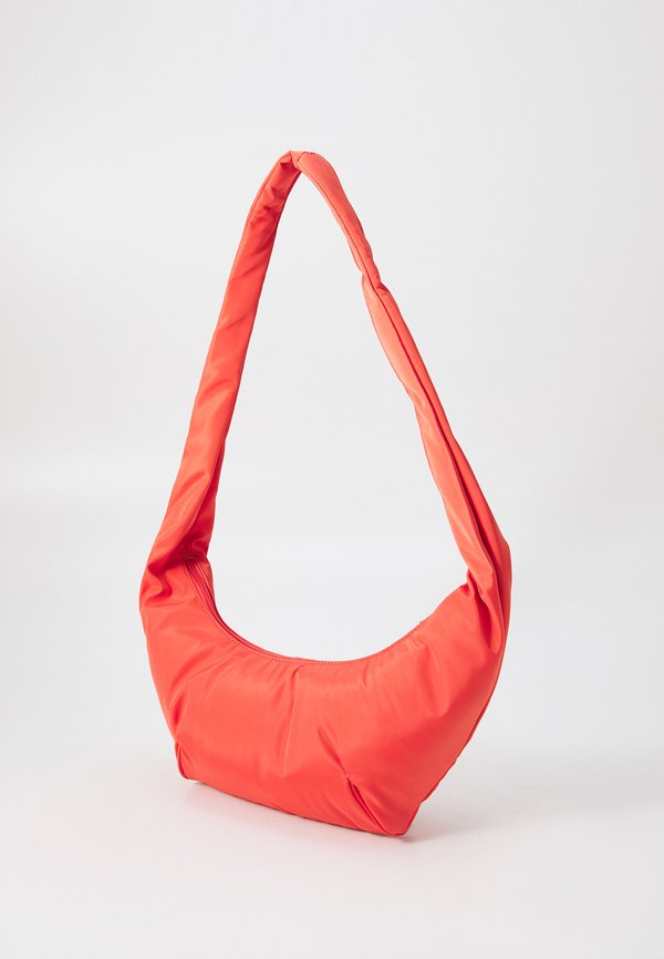 RUSH MATTE - Cross body bag2