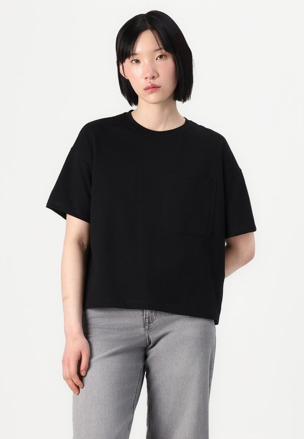 PENDING - Basic T-shirt2