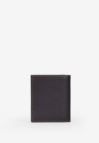 Bosanova Monedero - marron