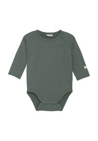 FIXONI LONG SLEEVES - Body / Bodystocking - laurel wreath