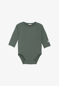 Ikke valgt, laurel wreath