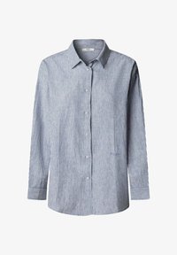 Neizbrano, union blue