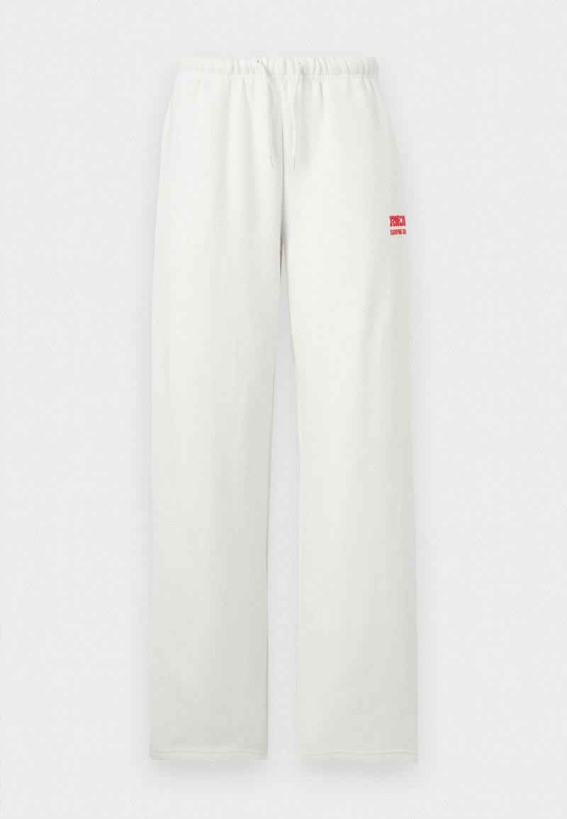 Rip Curl Trainingsbroek rood Rip Curl Trainingsbroek rood