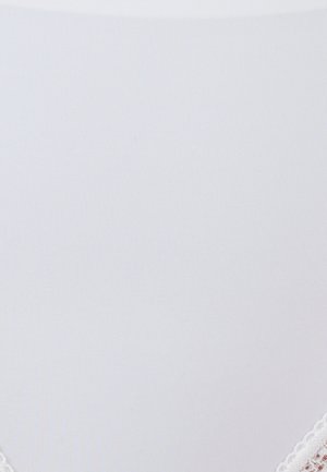 Damart, COMFORT COLLECTION - Slip - off-white