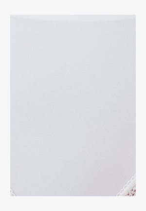 Damart, COMFORT COLLECTION - Slip - off-white