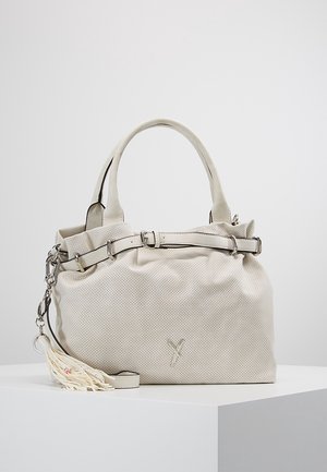 Sac à main - off-white