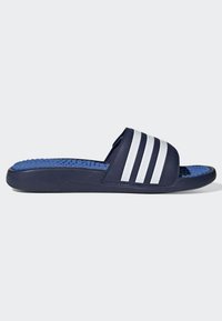 adidas Performance ADISSAGE TND SLIDES Pool slides blue