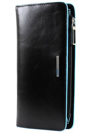 Piquadro Portafoglio - nero