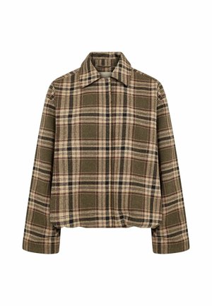 Soyaconcept, SC-GERLINDE 1 - Лятно яке - c forest night combi