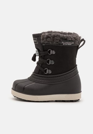 Naturino Bubble VL, Artic, 21 EU