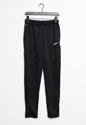 Nike Sportswear, Pantalon de survêtement - black