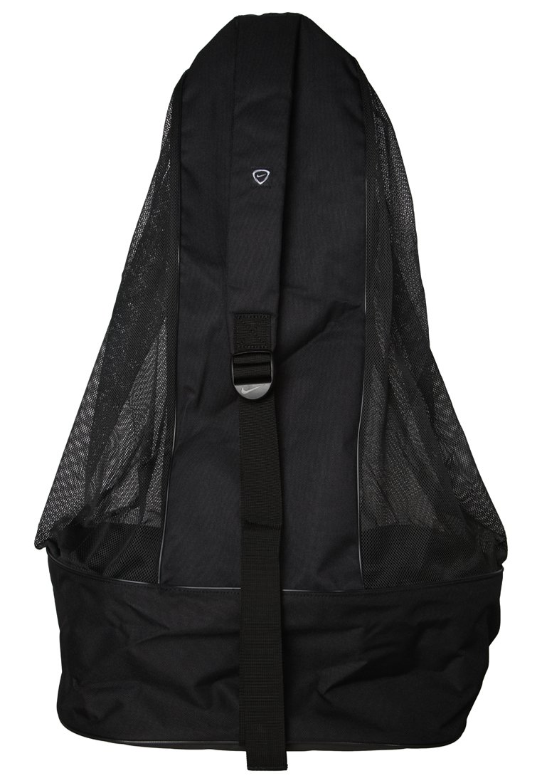 nike backpack ball carry