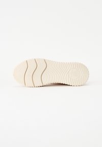 Tamaris Sneakers - taupe