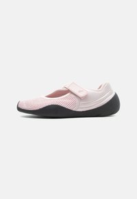 Επιλέχθηκε, light pink/black