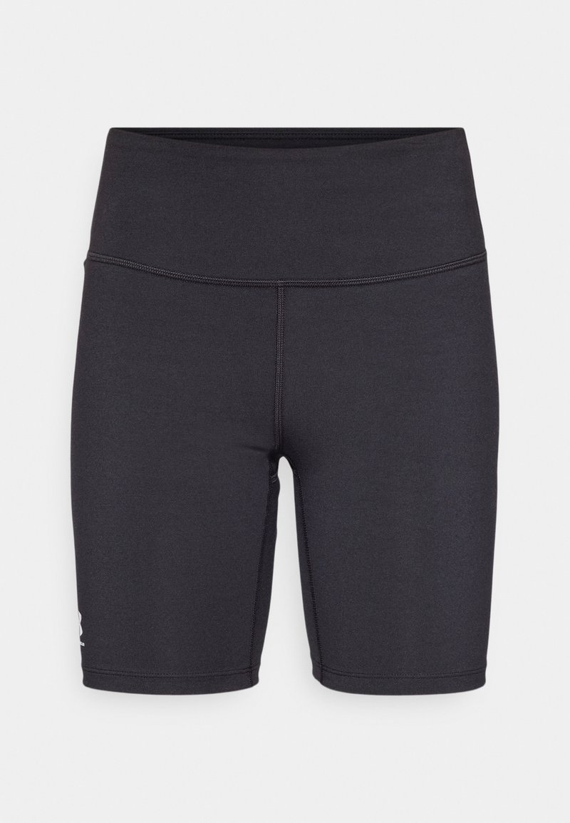 Under Armour Tights zwart Under Armour Tights zwart