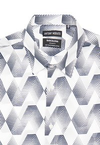 Antony Morato Camicia - cream