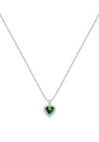 Morellato COLLEZIONE TESORI - Collana - verde