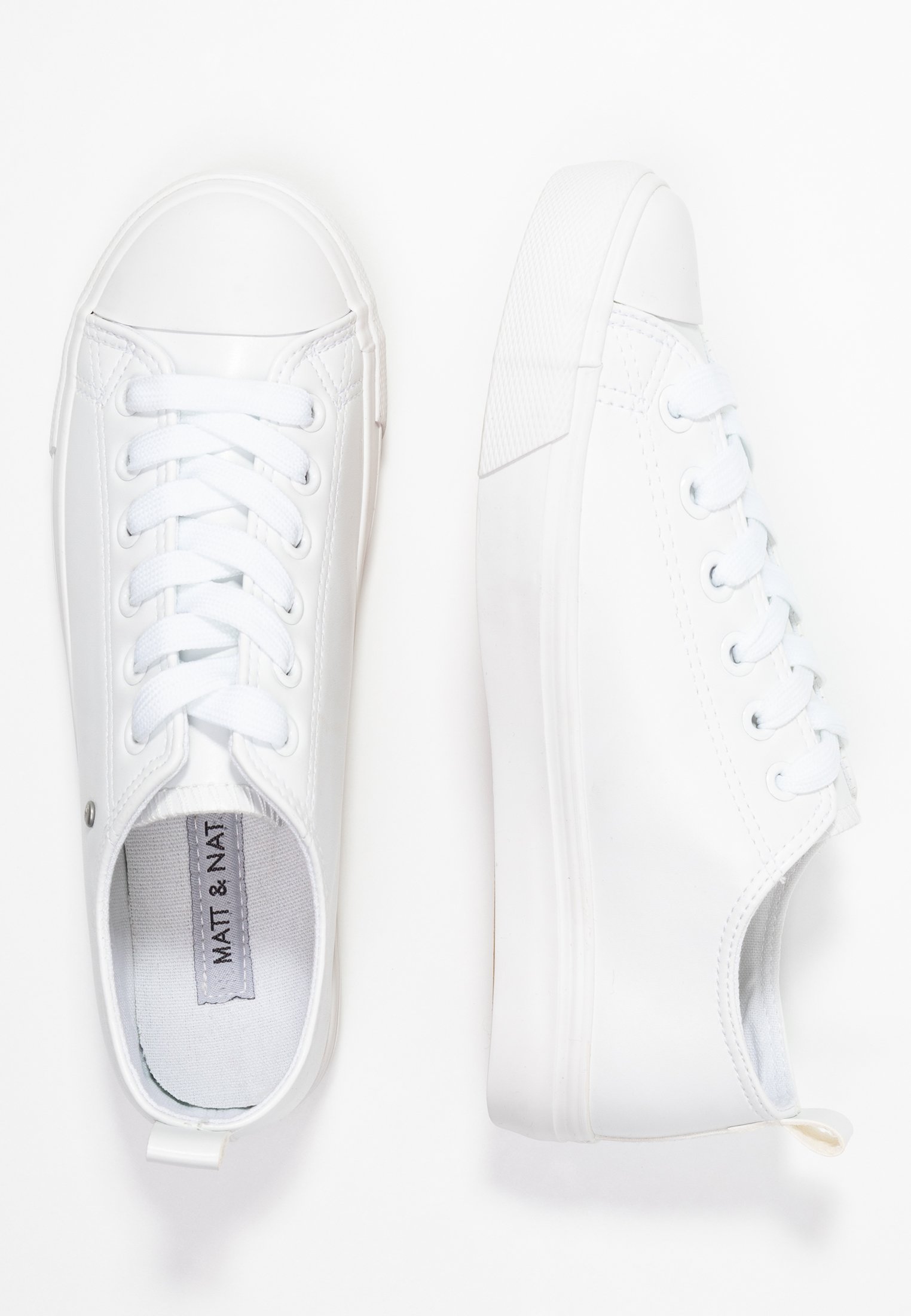 matt and nat hazel sneaker