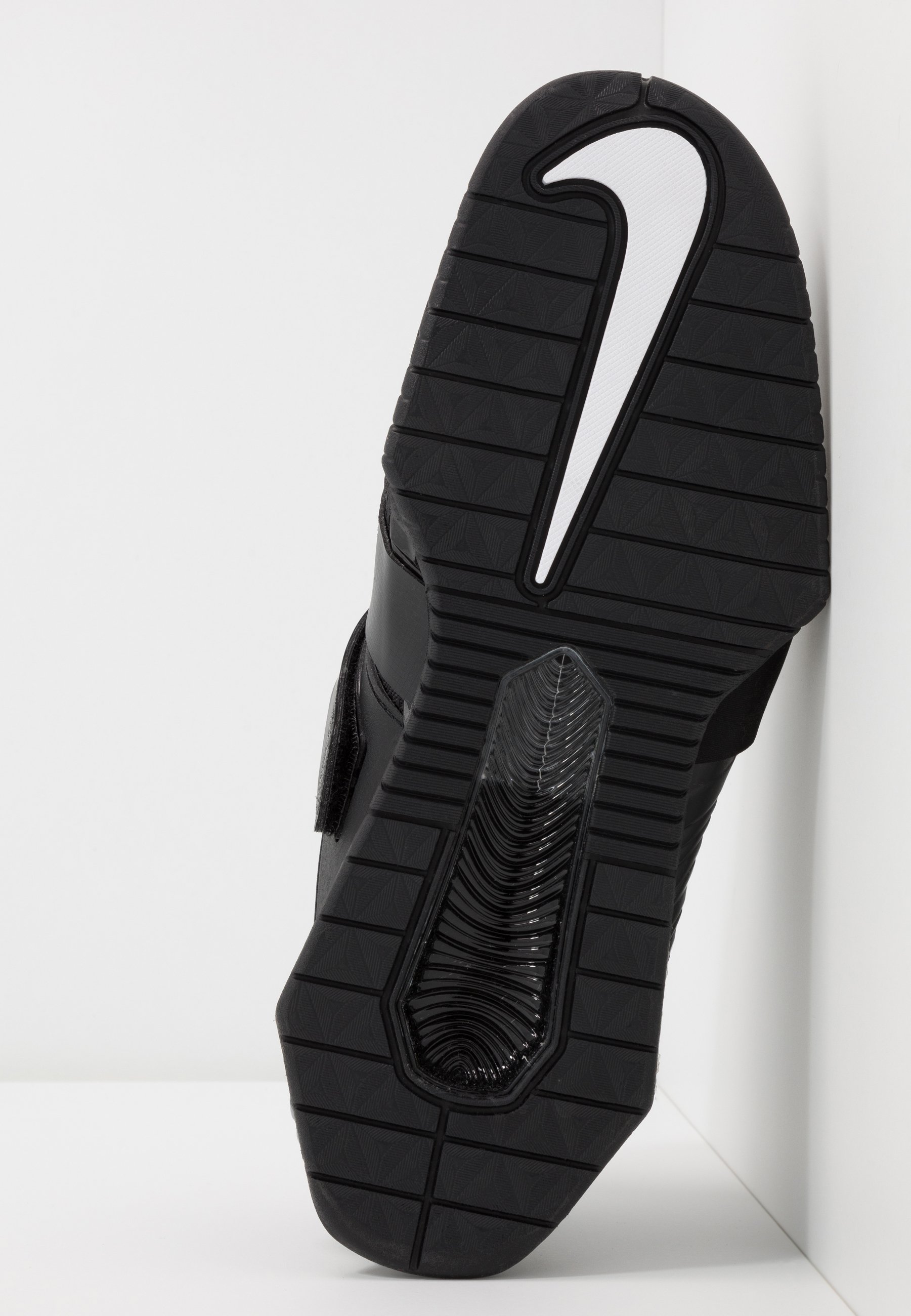 nike romaleos zalando