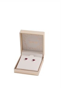 DISNEY Jewelry Örhänge - rot