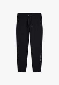 No seleccionado, nero