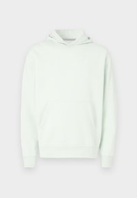 Niet geselecteerd, jade aura/white