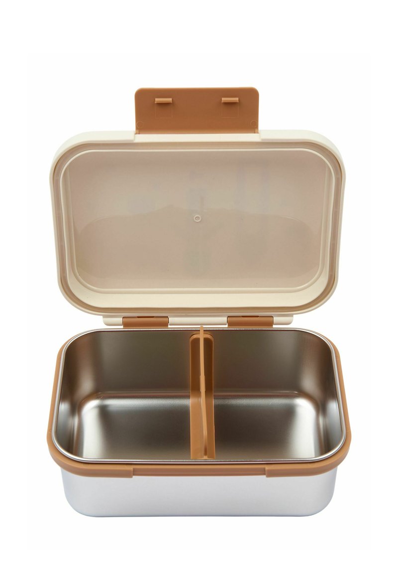 besta ikea aufbewahrung Box für Regal, 35 x 17 x 20cm, faltbare Aufbewahrungsbox au 3 Ebenen Geschirr Teller Nursery storage Patch:Pferd