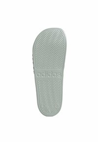 adidas Originals Baseina iešļūcenes - gris