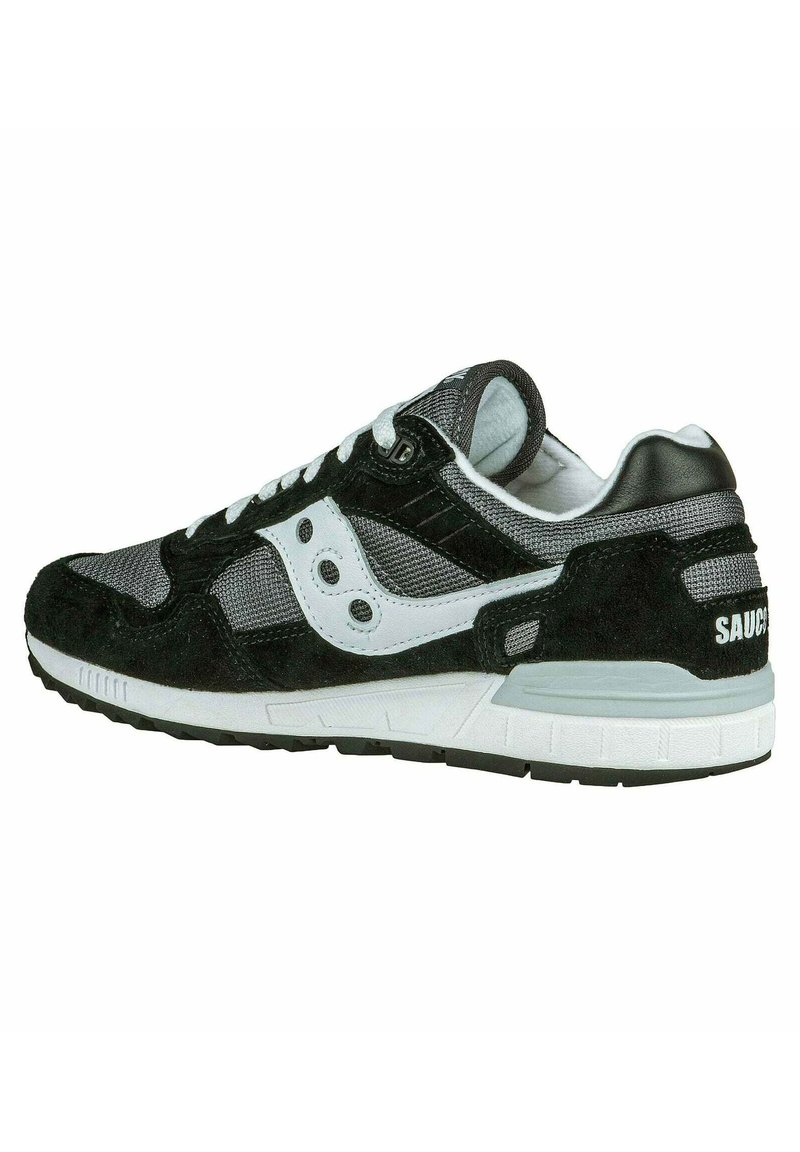 Sneakers Basse Zalando Scarpe Uomo Saucony Saucony SHADOW Sneakers