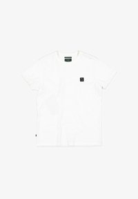 Unausgewählt, off white