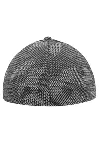 Flexfit Pet - grey