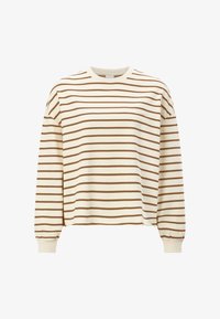 Neizvēlēts, cinnamon